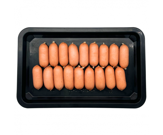Pork Cocktail Sausage | 250g | 迷你猪肉香肠 | SG